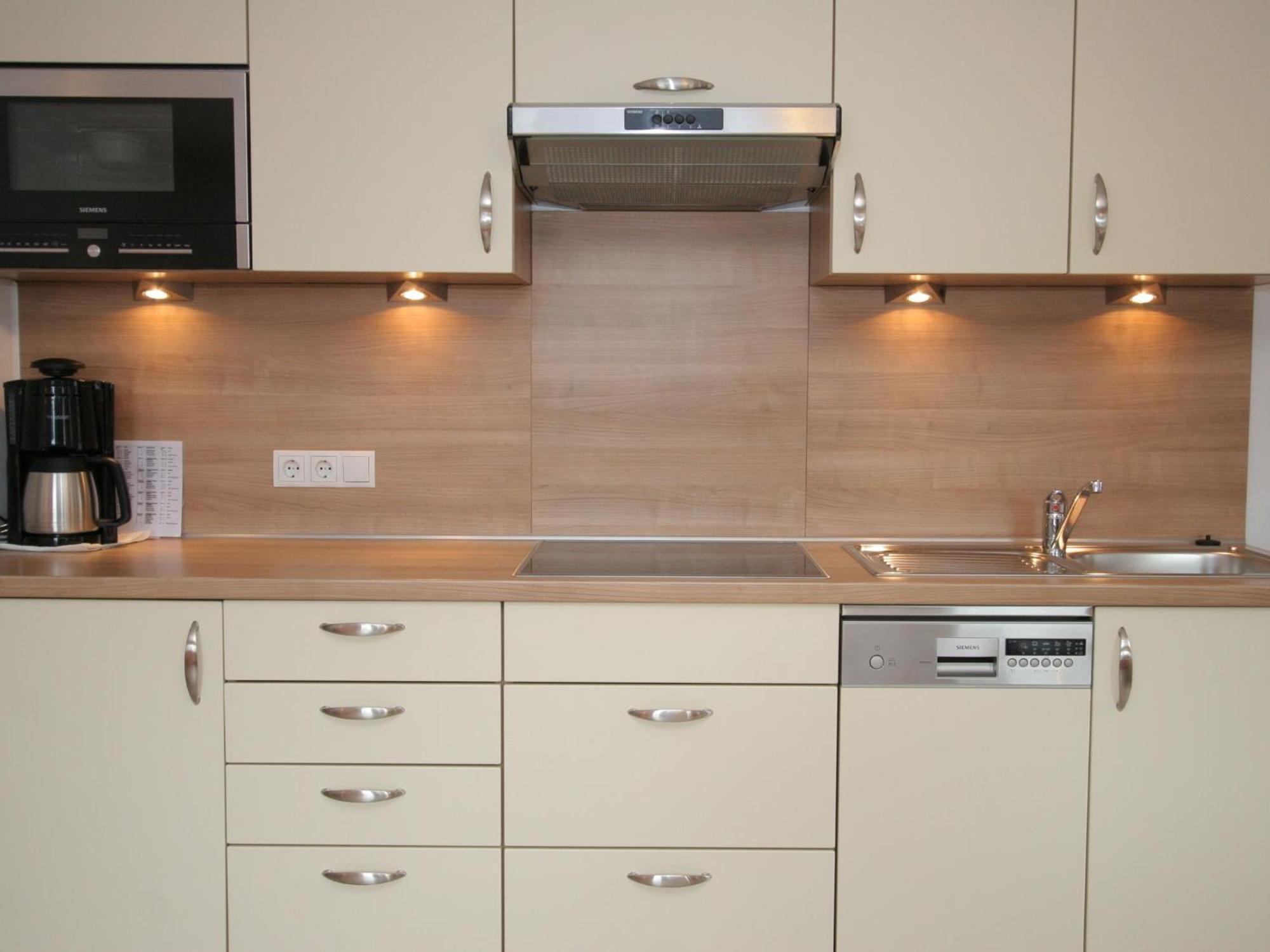 Holiday Flat In Uderns Near The Ski Area Exterior foto
